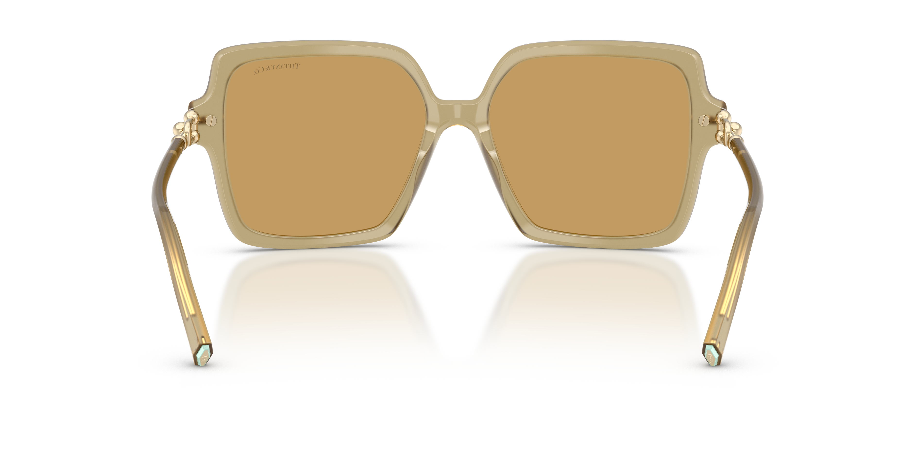 Tiffany TF4260U 846173  